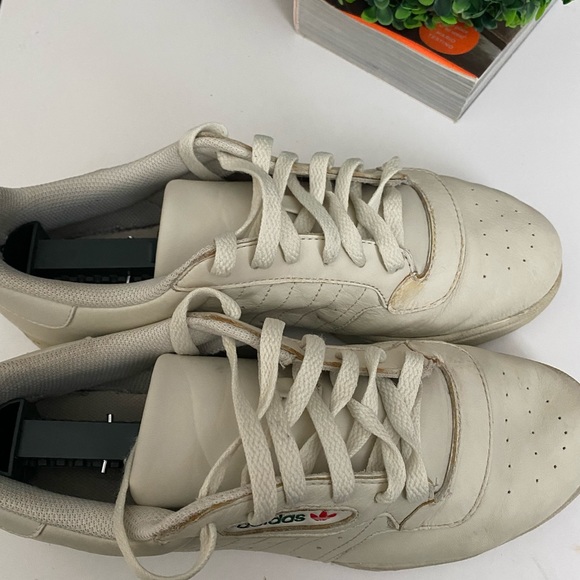 YEEZY ADIDAS POWERPHASE Calabasas - Picture 3 of 4